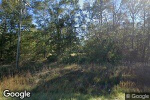 3091 Smith Rd SE, Townsend, GA 31331