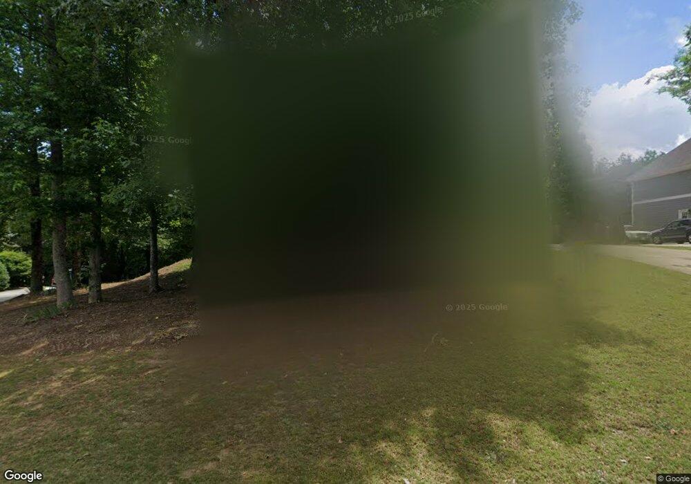 1412 Orange Shoals Dr unit 4, Canton, GA 30115 - photo 1