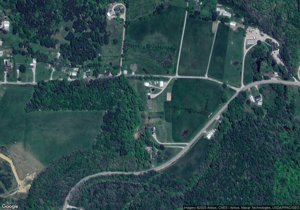 31601 Harsh Rd, Logan, OH 43138 - photo 1