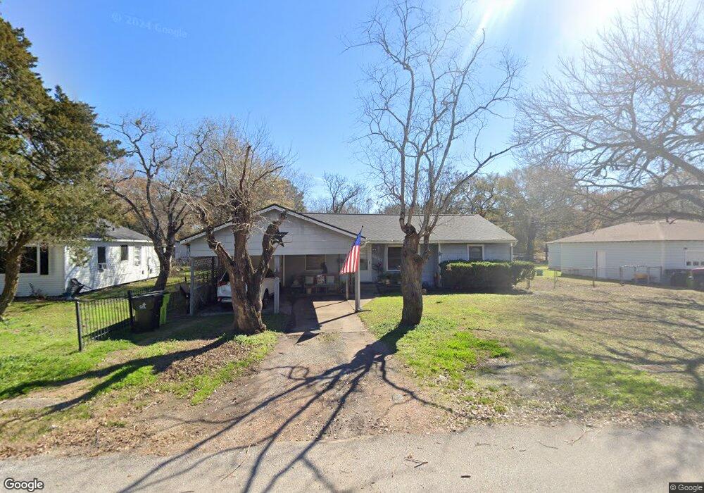 1609 Klauke St, Rosenberg, TX 77471 - photo 1