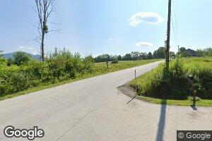 5 Regan Rd, Montgomery, VT 05471