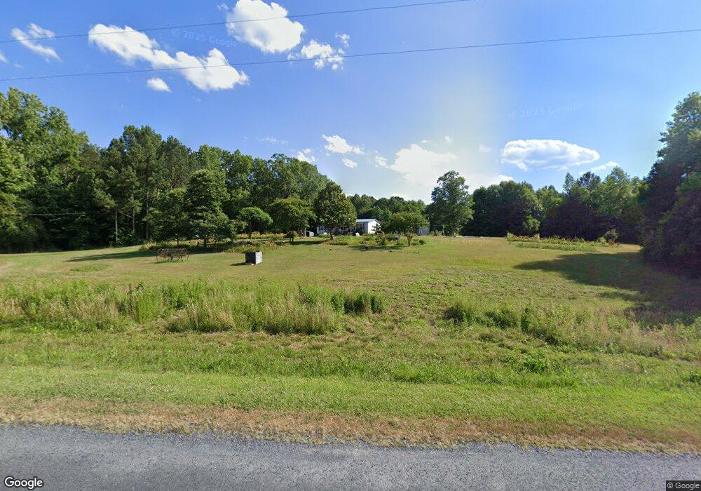 2002 Bailey Rd, Asheboro, NC 27205 - photo 1
