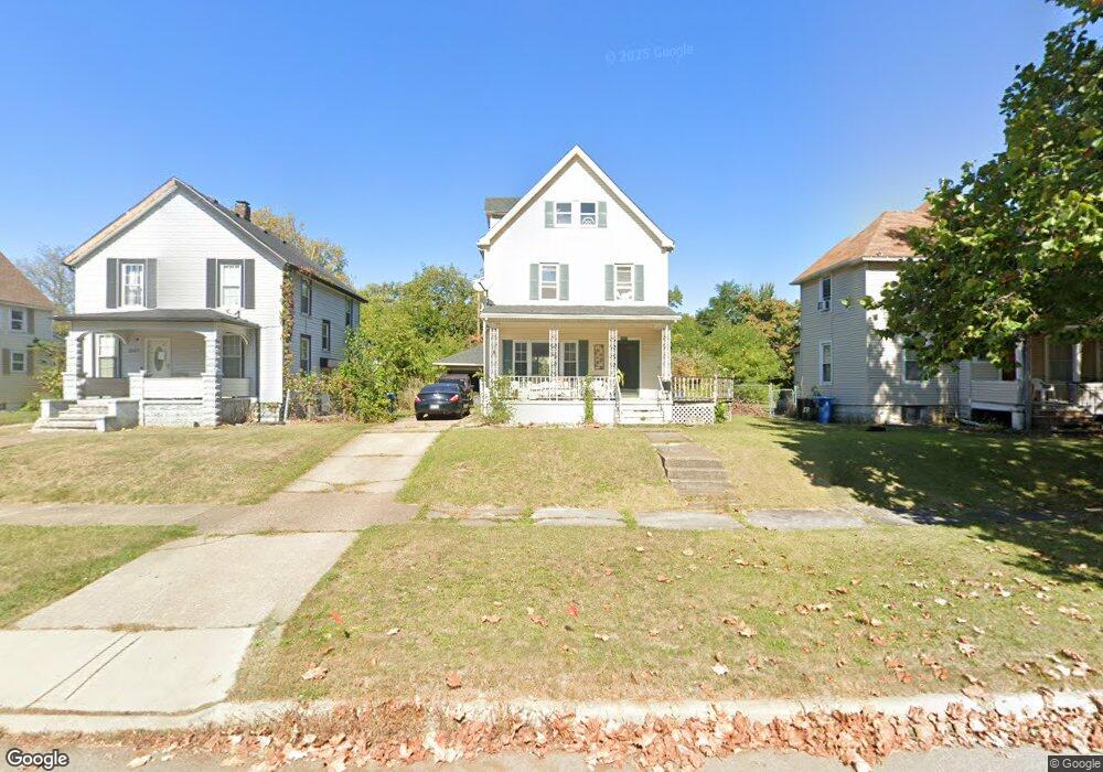 1971 E 30th St, Lorain, OH 44055 - photo 1