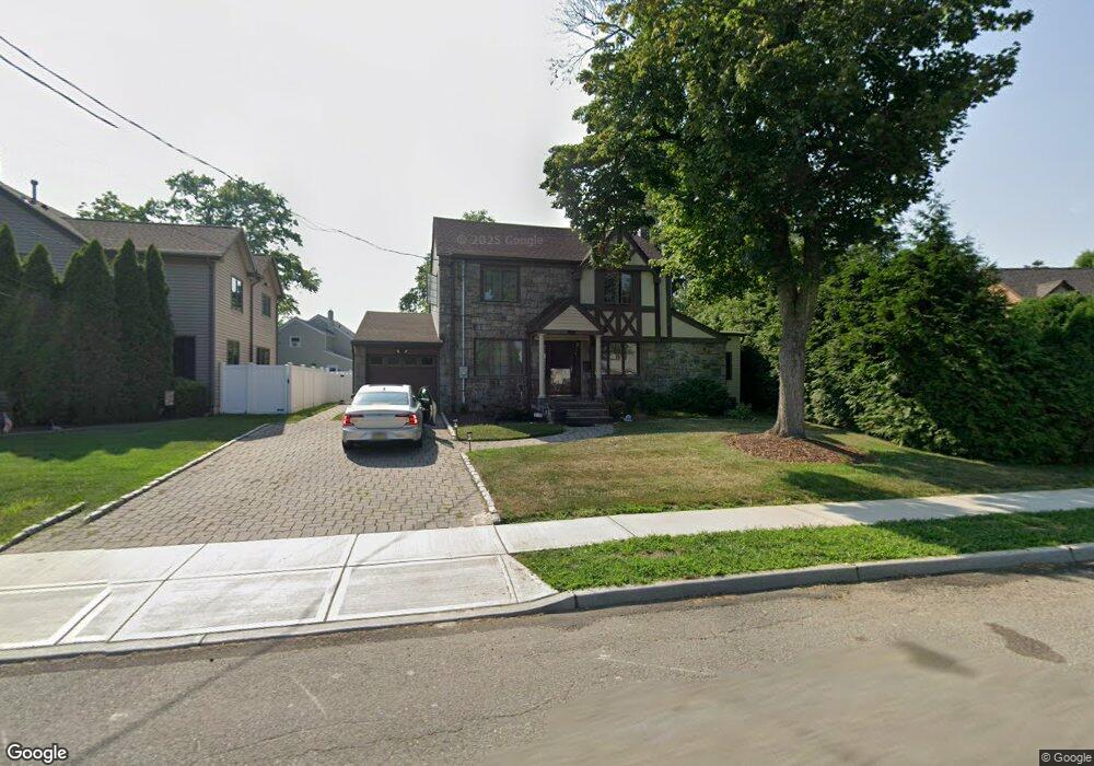 513 Bogert Rd, River Edge, NJ 07661 - photo 1