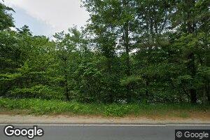 977 Carthage Rd, Carthage, ME 04224