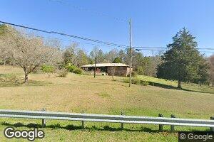 6550 Gallant Rd, Gallant, AL 35972