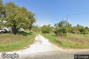 3291 64th St, Shellsburg, IA 52332