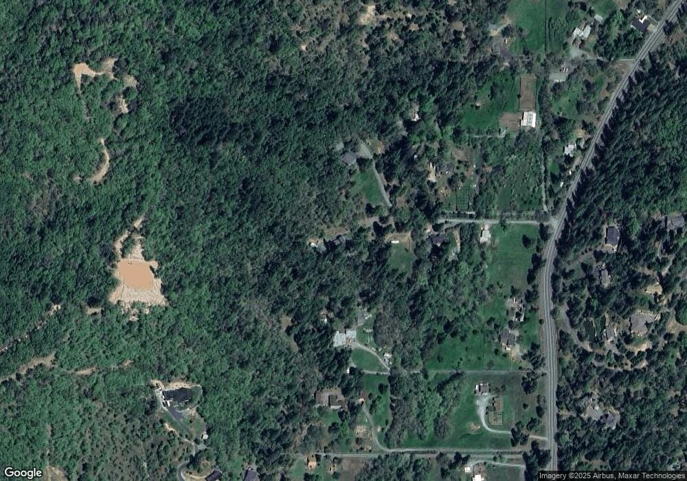 402 Granite Hill Rd, Grants Pass, OR 97526 - photo 1