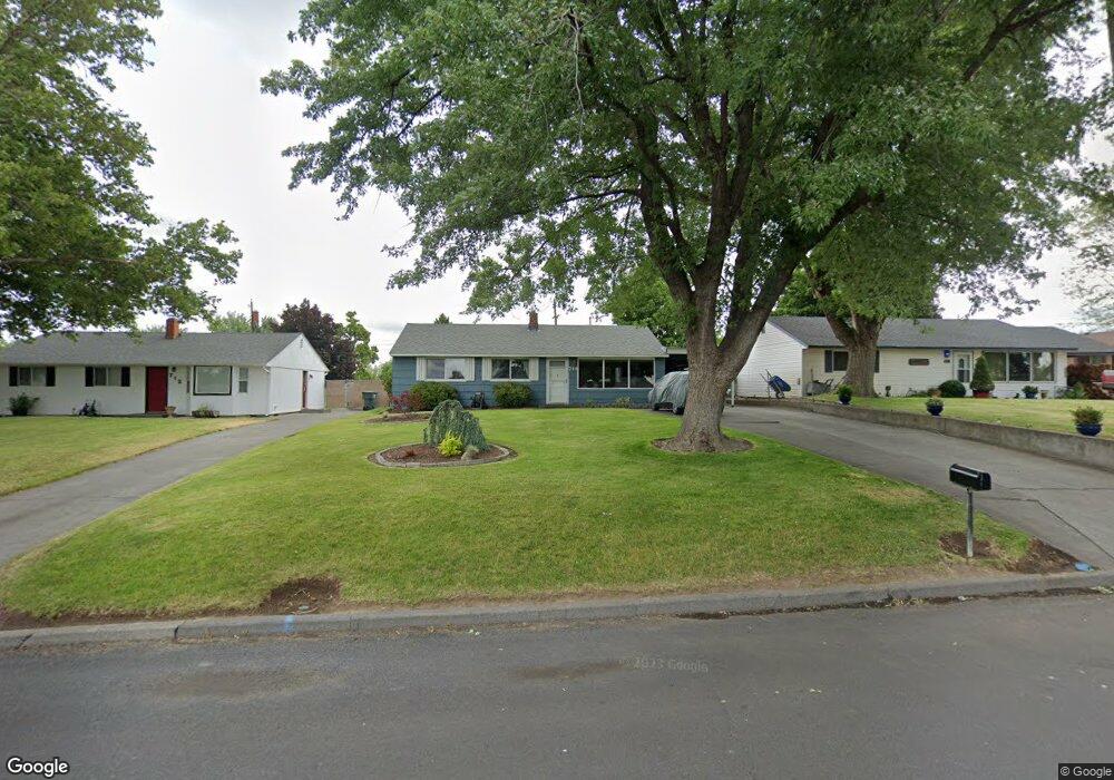 714 SW 29th St, Pendleton, OR 97801 - photo 1