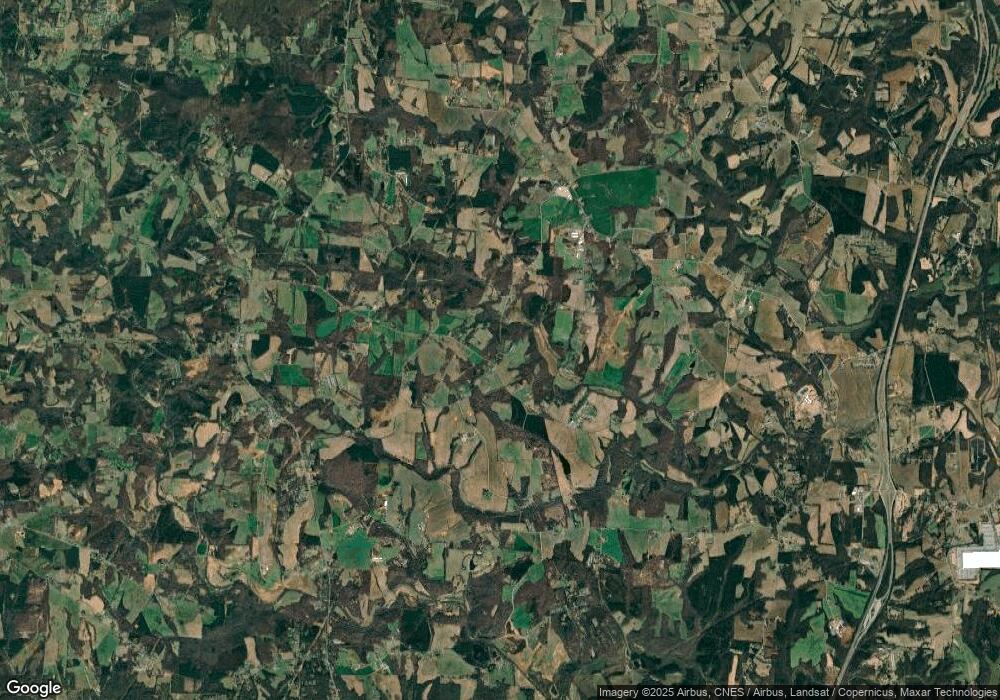 0 N Chipley Ford Rd, Statesville, NC 28625 - photo 1