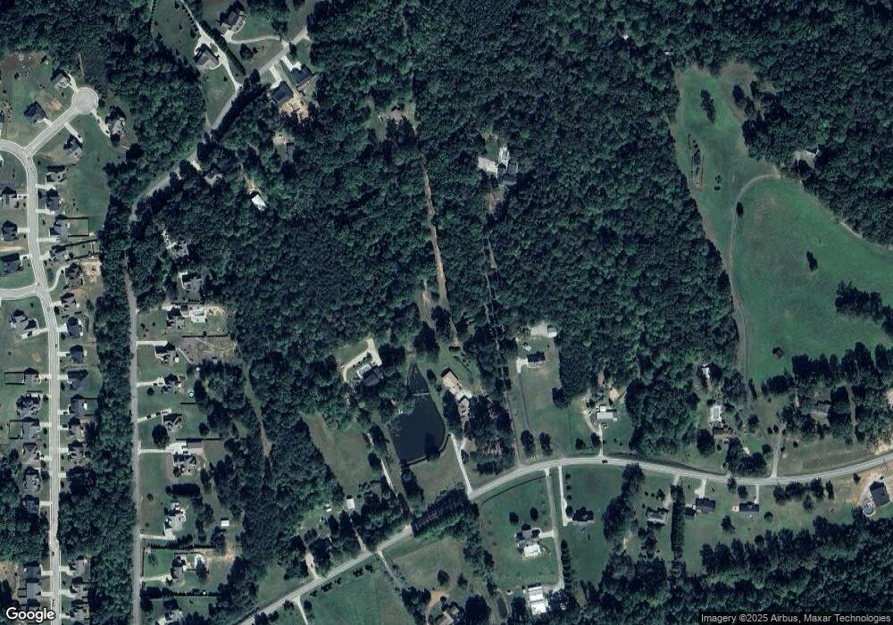 4475 Nopone Rd, Gainesville, GA 30506 - photo 1