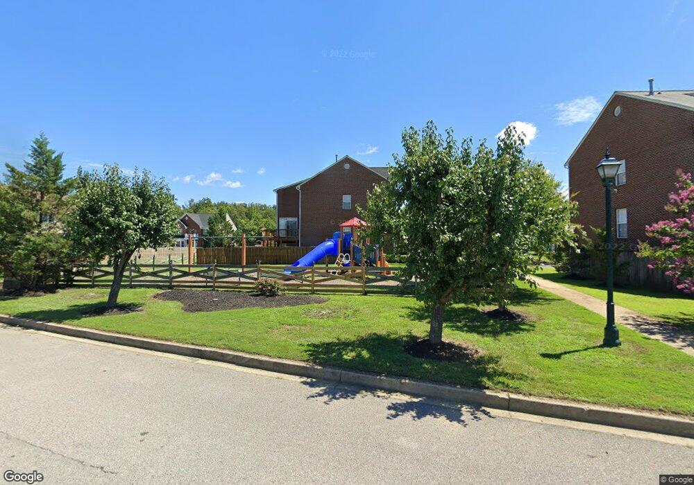 10290 Housely Place, White Plains, MD 20695 - photo 1