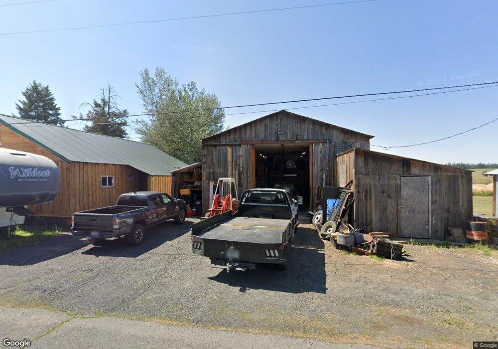 115 Fir Ave, Weippe, ID 83553 - photo 1
