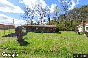 119 Henry Cir, La Fayette, GA 30728