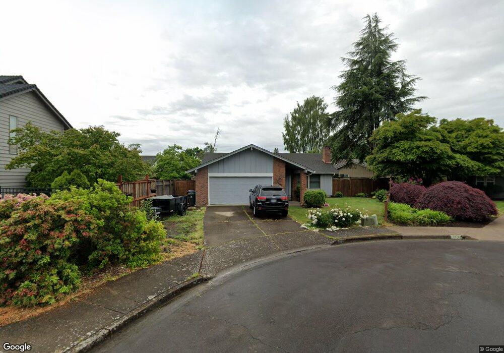 2660 Erin Way, Eugene, OR 97408 - photo 1