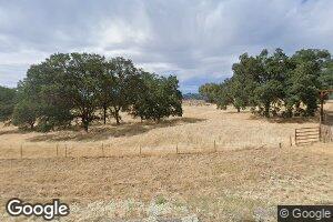 51469 Road 200, O Neals, CA 93645