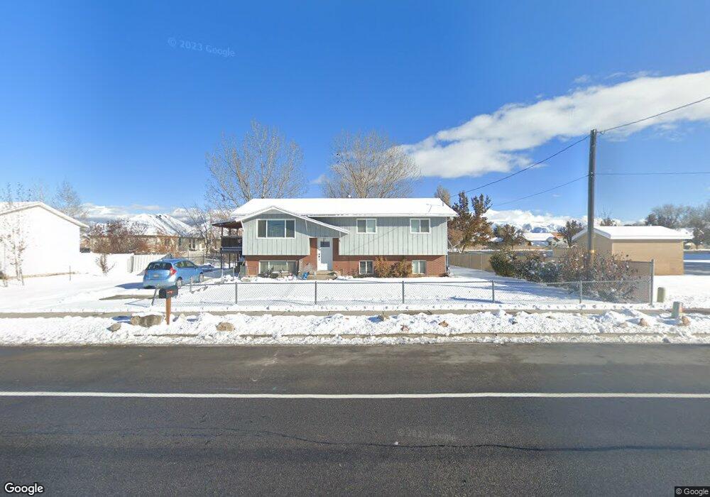 1924 N 3000 W, Clearfield, UT 84015 - photo 1