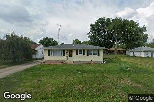 1623 W Jerome Ave Unit 1, Springfield, IL 62704