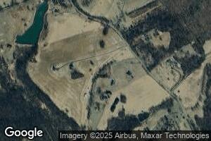 0 Windy Knoll Unit 1006739184, Markham, VA 22643