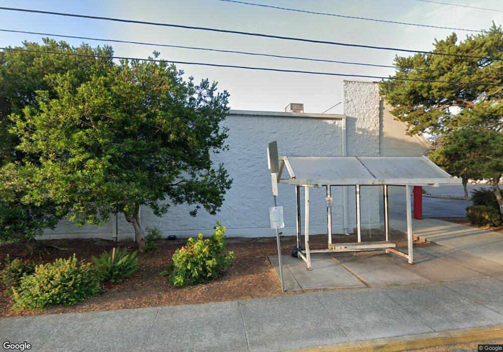 0 Siuslaw River unit 1000, Florence, OR 97439 - photo 1