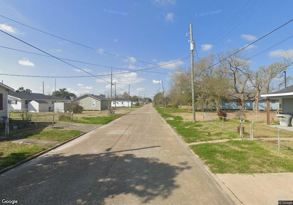 0 N Enter & Gieffers unit 62041, Lake Charles, LA - photo 1