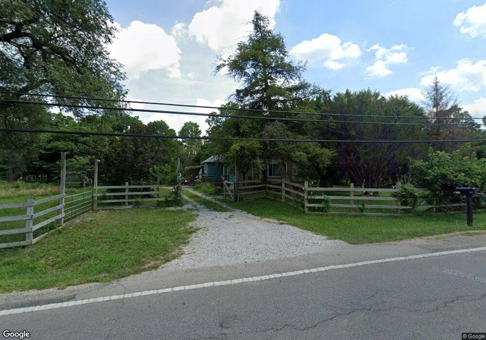 1700 Demorest Rd, Columbus, OH 43228 - photo 1