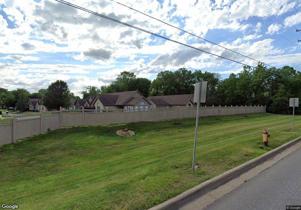 45 Potters Shed Dr, Reynoldsburg, OH 43068 - photo 1