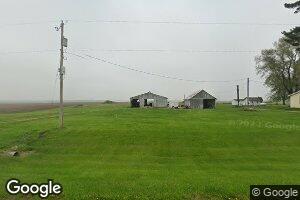 1896 Oxford Ave, New Sharon, IA 50207