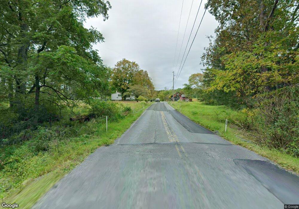 0 Pensyl Creek Rd unit 324123, Hamilton Township, PA 18360 - photo 1