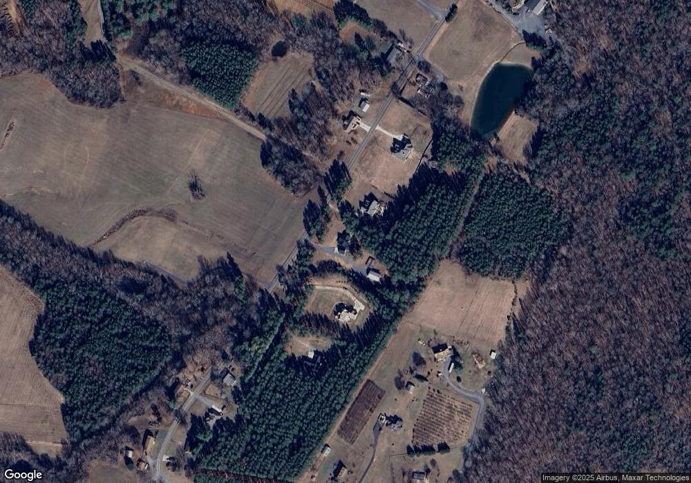 9913 Reed Mine Rd, Midland, NC 28107 - photo 1