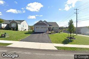 1002 Valinor Dr, Penn Township, PA