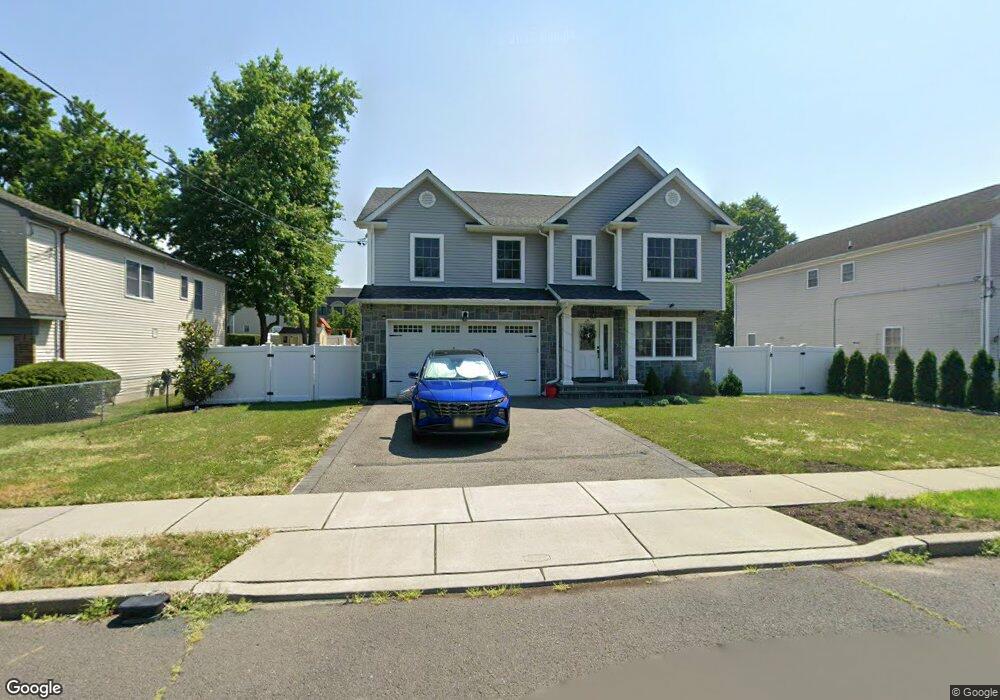 59 Wanamaker Ave, Waldwick, NJ 07463 - photo 1