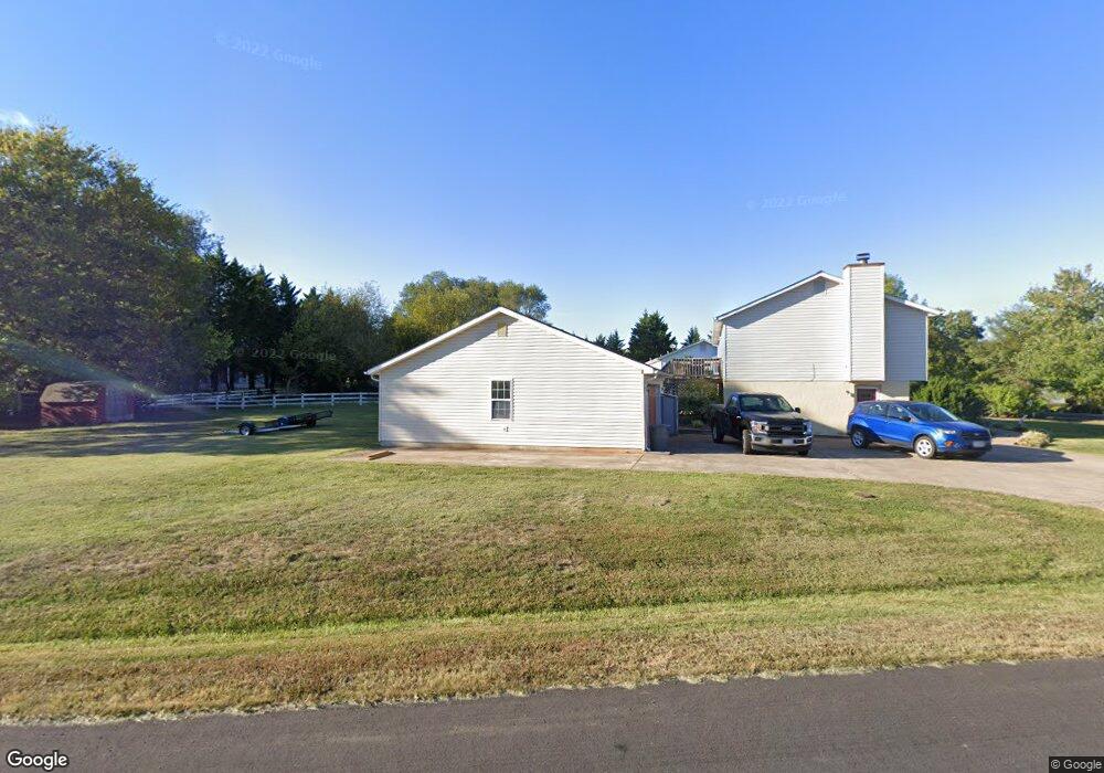 6750 Rugby Place, Bealeton, VA 22712 - photo 1