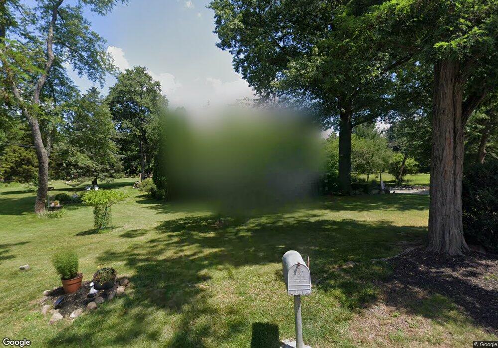 21 Gates Rd, Branchburg, NJ 08876 - photo 1