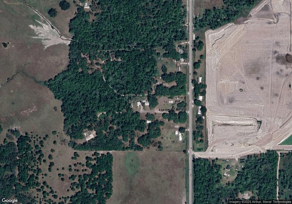 8603 Handcart Rd, Wesley Chapel, FL 33545 - photo 1