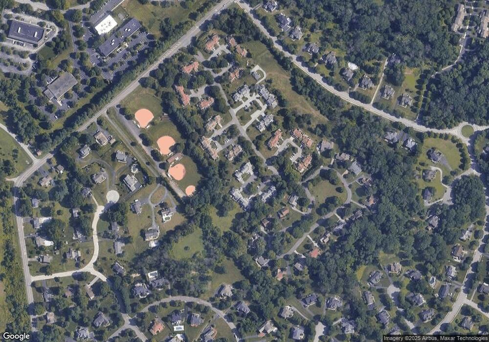 91 Hunters Run, Newtown Square, PA 19073 - photo 1