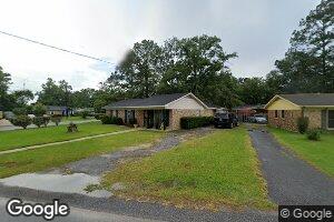 3321 Vestavia St, Mobile, AL 36612