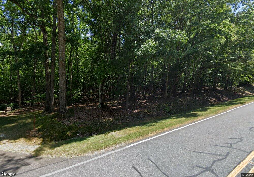 5209 Zoo Pkwy, Asheboro, NC 27205 - photo 1