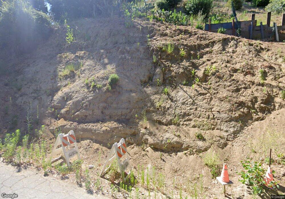 4589 Ensenada Dr, Woodland Hills, CA 91364 - photo 1