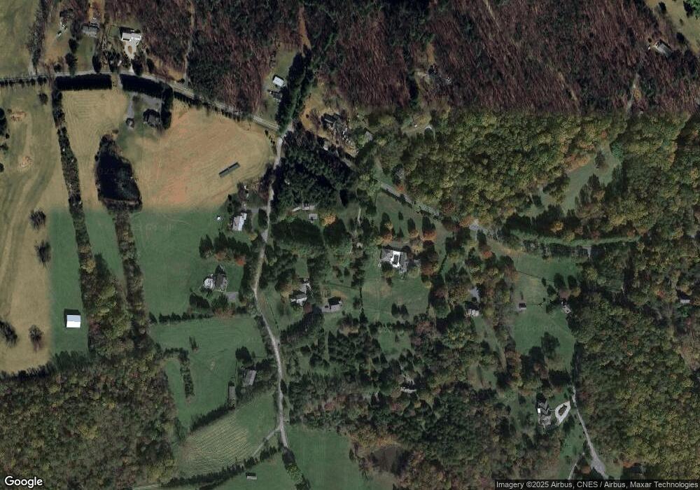 4305 Garth Rd, Charlottesville, VA 22901 - photo 1