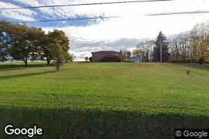 2568 Swigle Mountain Rd, Mineral Point, PA 15942