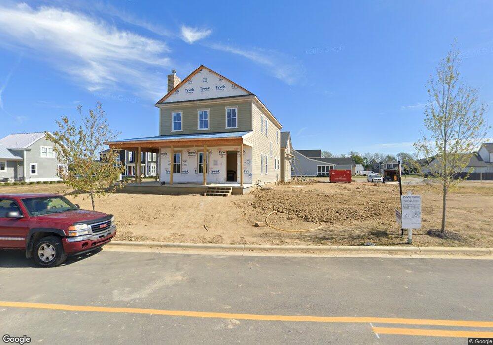 5795 Piatt Rd, Lewis Center, OH 43035 - photo 1