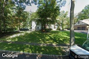62 Gathering Rd, Pine Brook, NJ 07058