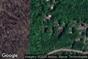 12260 Sunrise Acres Rd, Huntingdon, PA 16652