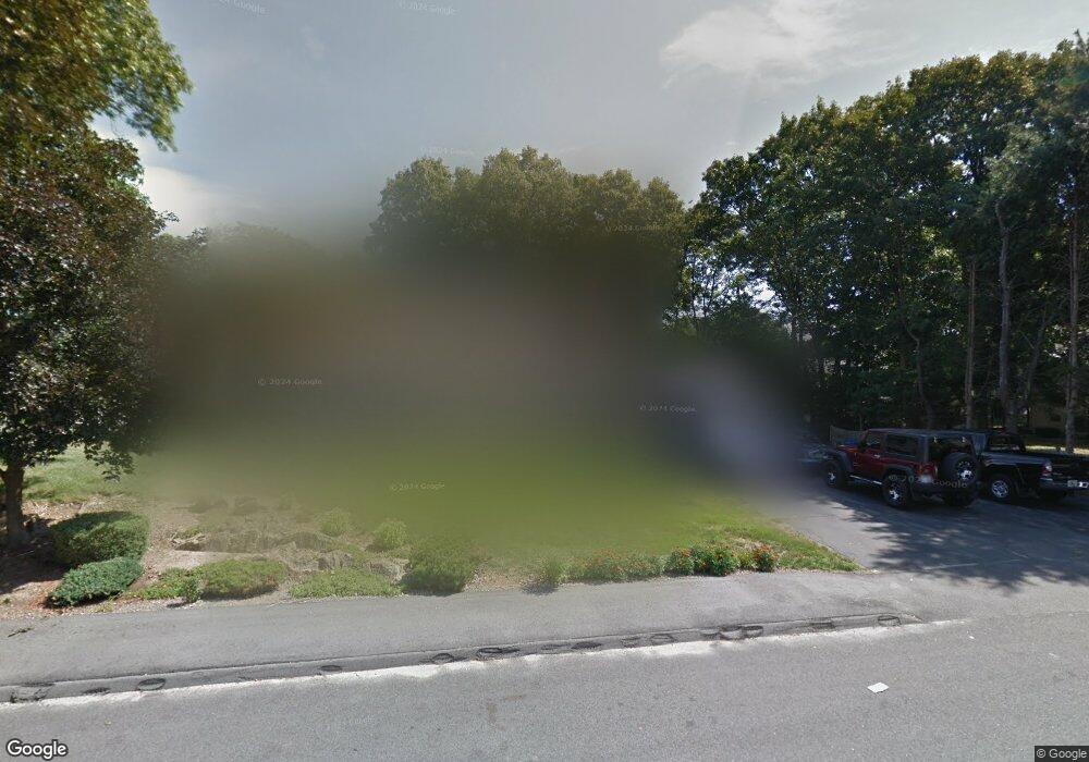 86 Springvale Cir, Weymouth, MA 02188 - photo 1