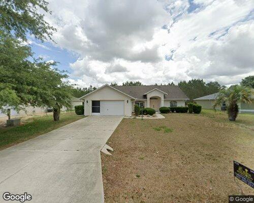 2652 N Brentwood Cir, Lecanto, FL 34461- Homes.com