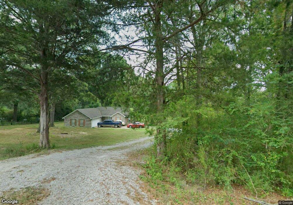 269 County Road 461, Oxford, MS 38655 - photo 1