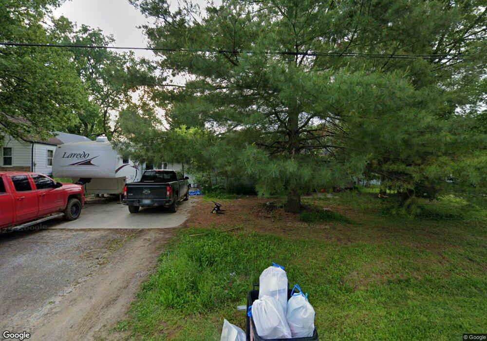 5079 Adkins Ct, Flint, MI 48506 - photo 1