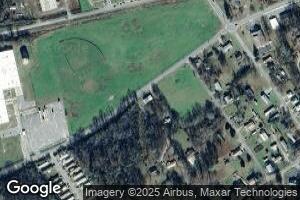 137 Kent St, Andrews, NC 28901