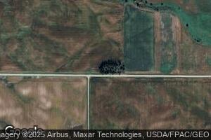 32961 145th St, Dalton, MN 56324